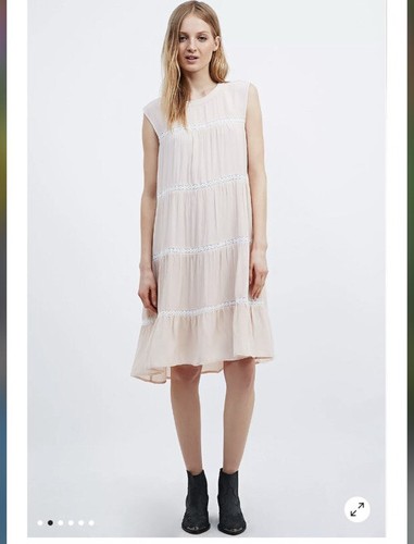 little white lies dress urban outfitters