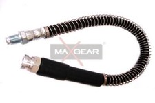 Flexible de frein Citroen C15