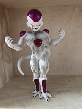 figuras de acción dragon ball z frieza