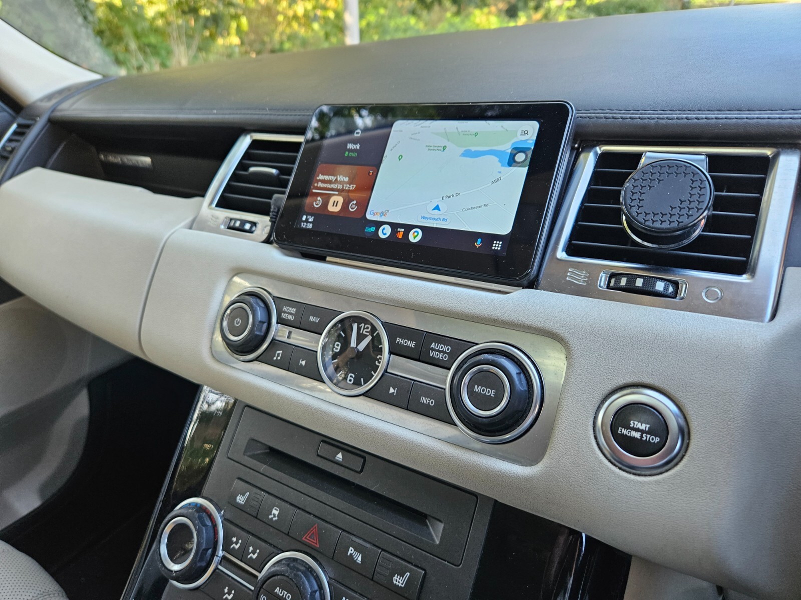 range-rover-sport-l320-upgrade-to-apple-car-play-android-auto-ebay