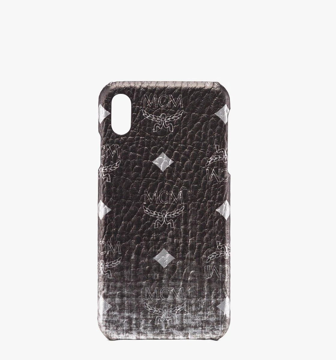 MCM Cell Phone Accessories for Apple for sale | eBay