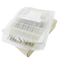 SIEMENS 7PA1043-6EF 7PA1 043-6EF AUXILIARY RELAY -New-