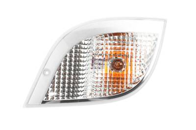 Blinkleuchtelinks DT Spare Parts 4.63562  24 V PY21W