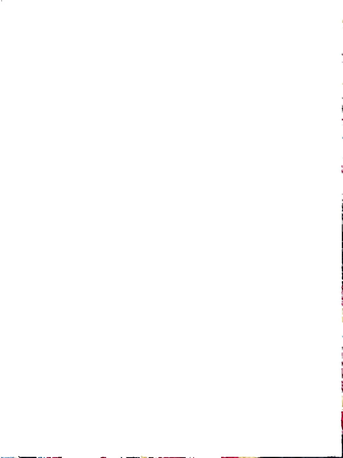 Вязаные покрывала для диванов с геометрическим рисунком