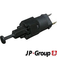 1296600200 JP Group Bremslichtschalter FüR Daewoo,Land Rover,Mg,Opel,Porsche,Vau