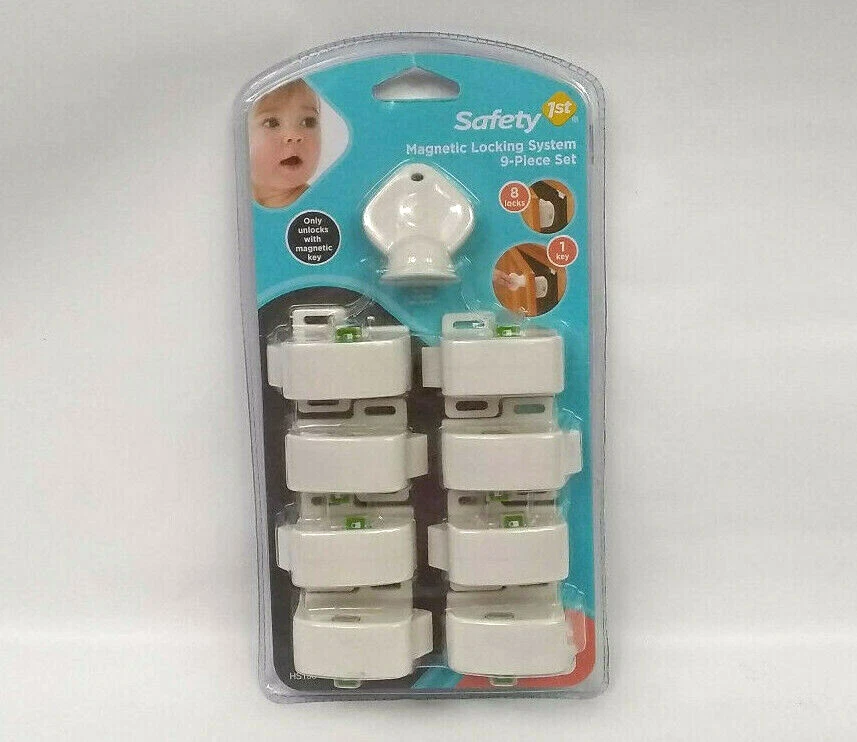 Кабель usb - micro usb yolkki magnetic 01 красный (1м) /max 2a/. Дуговой магнит. Магнитная игра для детей. Magnetic 1. Magnetic 1.