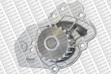 Pompe à eau Citroen VISA