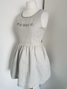 ebay cocktail dresses size 12