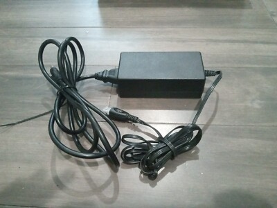 Alimentation électrique 32V / 16V - 1100mA / 1600mA Pour Imprimante HP Remplace 0957 2144 0950 4491 0957 2156 0957 2175 0957 2176