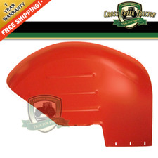 1884287m97 Fender, L/h For Massey Ferguson 20d, 20f, 231, 240, 240s, 250+