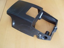 Abdeckhaube Dolmar 120 Super (957121118)