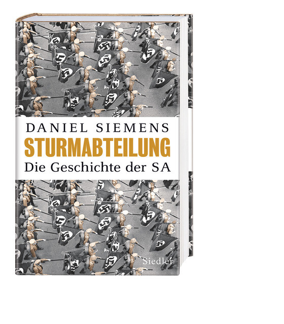 Thumbnail - Sturmabteilung Daniel Siemens