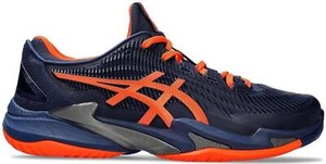 Asics Court FF 3 | eBay