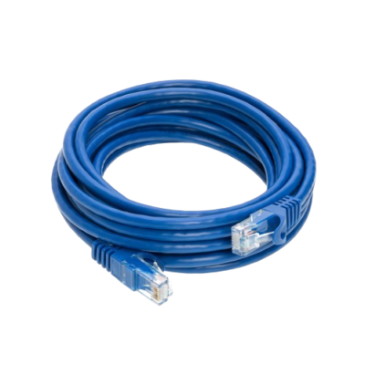 Upgrade Della Rete: Guida Ai Cavi Ethernet Cat6, Cat7 E Cat8 - Mr. Tronic - Foto 11