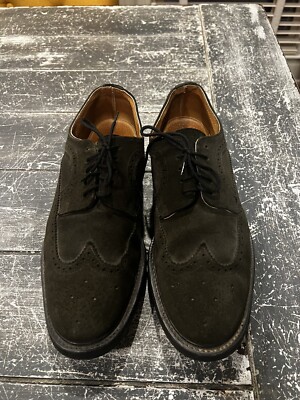 J.CREW Men display picture 2