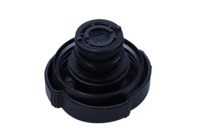 Radiator Cap 2 bar for BMW E28 E30 E31 E32 E38 E34 E36 E39 E46 E53 E60 Z3 Z4