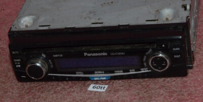 s-l400.jpg s-l400.jpg