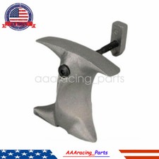 For C4 Corvette Camaro Firebird Impala Ss Throttle Body Air Foil Lt1 Tpi L98 Lt4