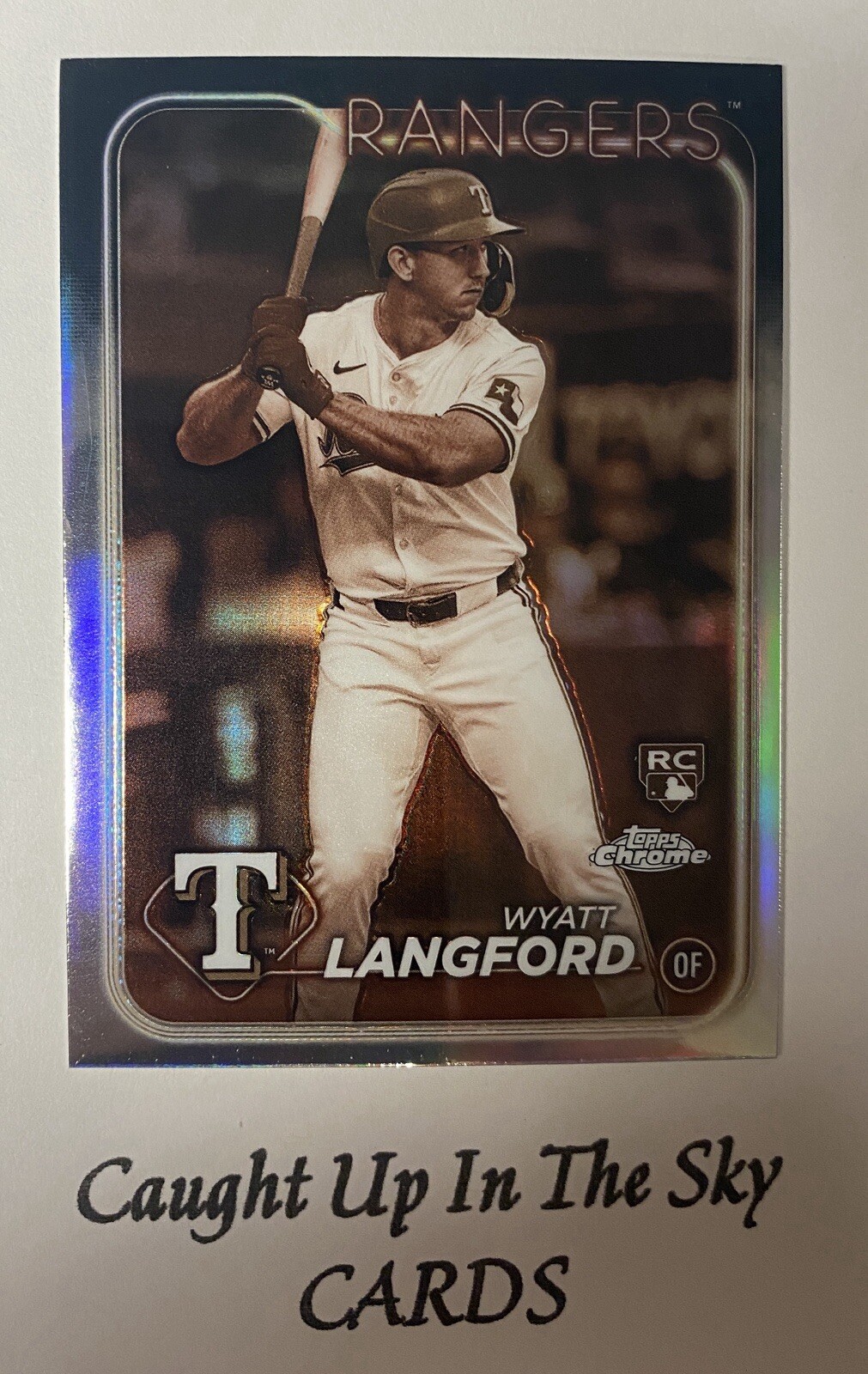Picture 1 of 2