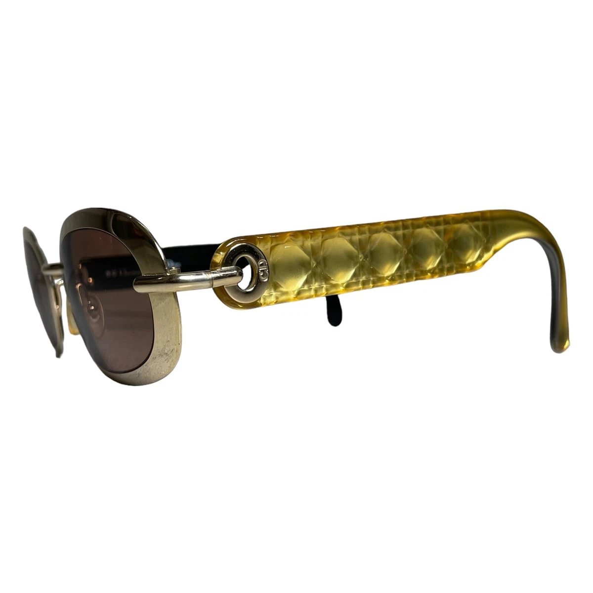 Dior 1990s Vintage Accessories for sale | eBay