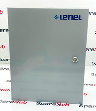 LENEL LNL-OLS75ACTX Netzteil