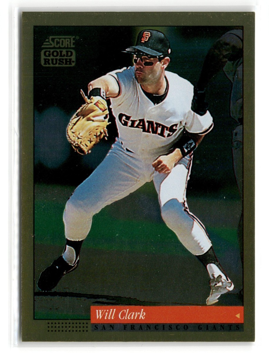 1994 Score - Paul Assenmacher #224 Gold Rush for sale online | eBay
