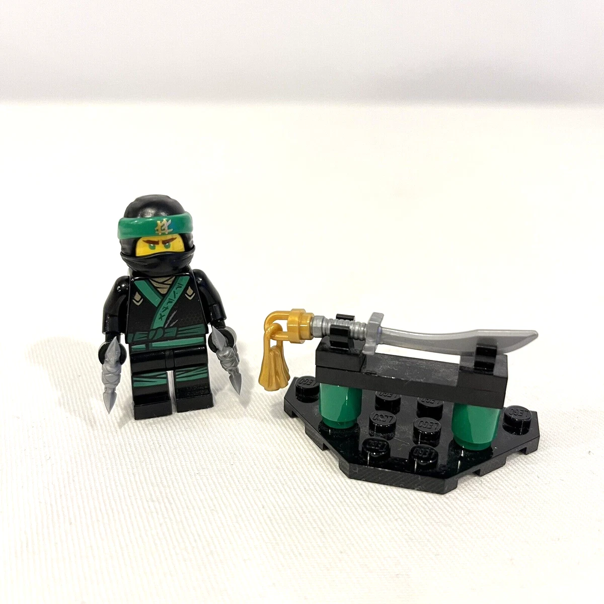 70628 lego clearance