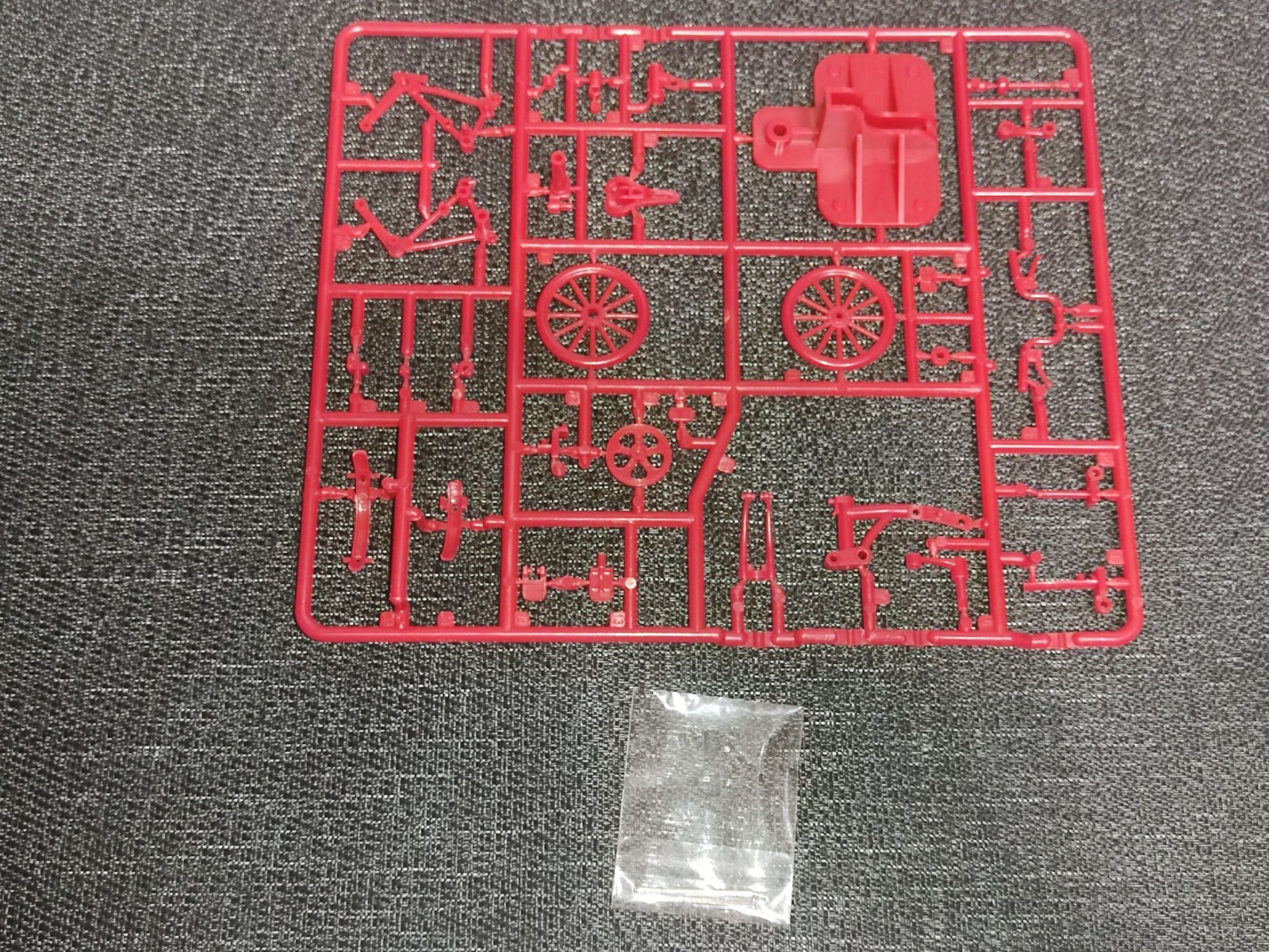 Picture 3 of 4