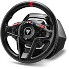 Thrustmaster T128 Force Feedback Racing Wheel for Xbox X