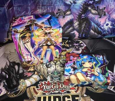 evil twins yugioh deck list Yugioh Evil Live Twin Deck