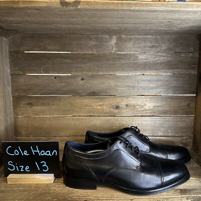 New $ 220 Men display picture 1