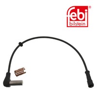Febi Bilstein Sensor DrehzahlfüHler Vorne Hinten Rechts Links