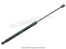 AUDI (2009-2017) Hatch Shock (1 PC) OEM STABILUS + 1 YEAR WARRANTY