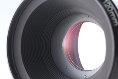 PENTAX SMC PENTAX 67 120mm F3.5 For 67 6x7 Lens from Japan | eBay