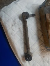 Mazda Mx5 Mk3 Steering Arm