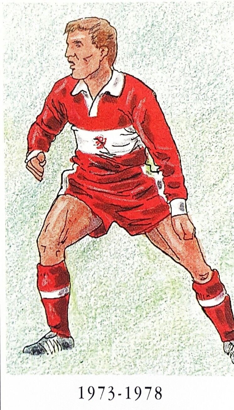 Bild 50 von 92