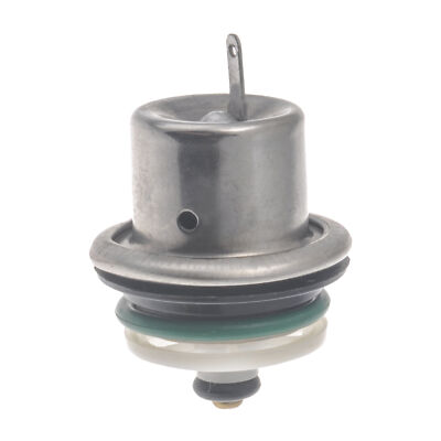 Herko Fuel Pressure Regulator PR4164 For BYD 3.5 Bar
