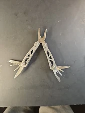 4.5" Multitool Bold 