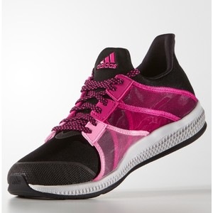 adidas gymbreaker women's
