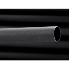 PREMIUM Grade Halogen Free Heat Shrink Tubing HSP2