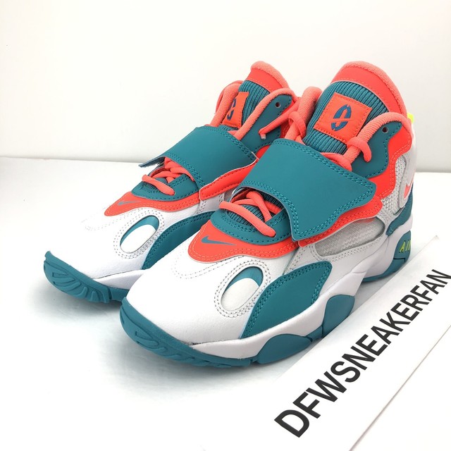 nike speed turf kids