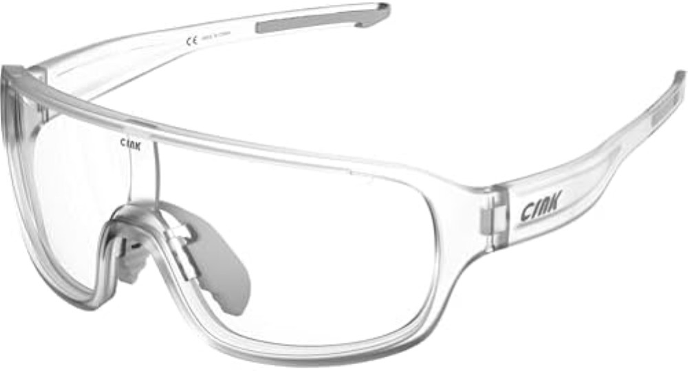 Caliber VO2-BW Supporto Auto Universale Bianco - Qualità Garantita