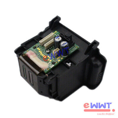 for HP Photosmart 5510 5520 Printer CN688A 4 Slot Print Head Repair