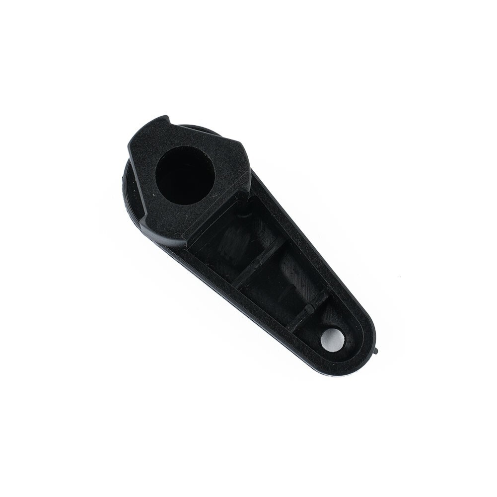Oil Filler Cap Tool Wrench Removal Key Keyring For BMW R1200GS R1200RT
