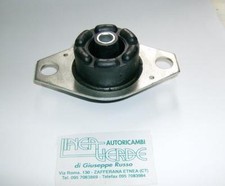 Support moteur Lancia Y10