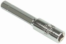 NEW - Gibraltar Drill Bit Drum Key, SC-DB