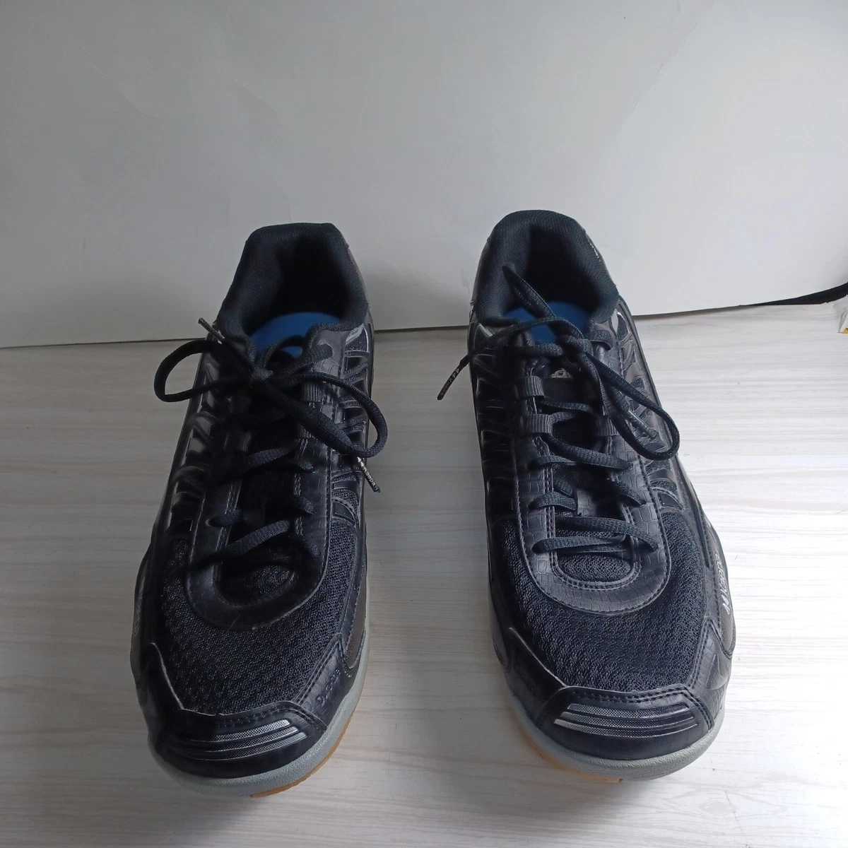 Kaepa hotsell mens shoes