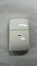 DS DETECTION SYSTEMS 840 MOTION SENSOR DETECTOR DS840