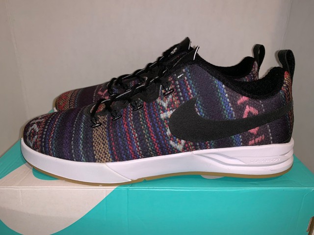 nike sb ba