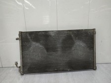 Climatisation et Accessoires Citroen SAXO